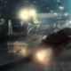 Illustration for article titled Every Key Detail And Killer Moment From The Batman V. Superman Trailer